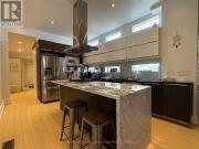 apartment at 150 FIFTH STREET, Toronto, Ontario, M8V2Z7