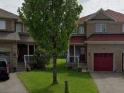 apartment at 150 TWIN PINES CRESCENT, Brampton, Ontario,...