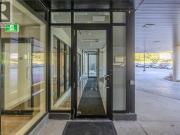 apartment at 150 WATER Street N Unit# 611, Cambridge,...