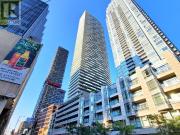 apartment at 1510 2221 YONGE STREET, Toronto, Ontario,...