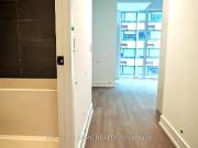 apartment at 1510 308 JARVIS STREET, Toronto, Ontario,...