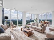 apartment at 1510 – 30 INN ON THE PARK DRIVE