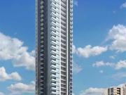 apartment at 1510 88 SHEPPARD AVENUE E, Toronto,...