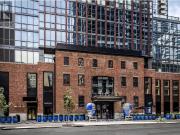 apartment at 1511 – 88 BLUE JAYS WAY