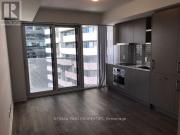 apartment at 1511 – 88 HARBOUR STREET