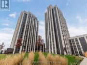 apartment at 1511 9085 JANE STREET, Vaughan, Ontario, L4L9G7 apartment at 1511 9085 JANE STREET, Vaughan, Ontario, L4L9G7