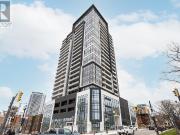 apartment at 1513 15 QUEEN STREET S, Hamilton, Ontario,...