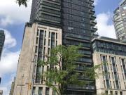 apartment at 1513 – 955 BAY STREET