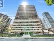 apartment at 1515 33 ISABELLA STREET, Toronto, Ontario,...