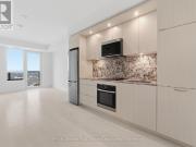 apartment at 1515 60 CENTRAL PARK ROADWAY, Toronto,...