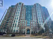 apartment at 1517 23 LORRAINE DRIVE, Toronto, Ontario,...