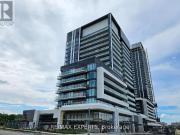 apartment at 1518 20 O'NEIL ROAD, Toronto, Ontario,...