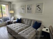 apartment at 151 85 BRISTOL ROAD E, Mississauga,...