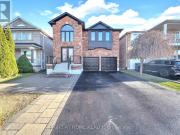 apartment at 151 LUELLA BASEMENT CRESCENT, Brampton,...