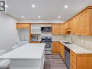 apartment at 1522 KING Street E Unit# 401