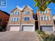 apartment at 152 LEITCHCROFT CRESCENT, Markham, Ontario,...