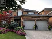 apartment at 1534 HOLLYWELL AVENUE apartment at 1534 HOLLYWELL AVENUE