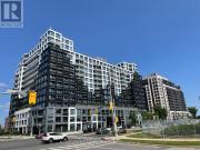 apartment at 1537 1100 SHEPPARD AVENUE W, Toronto,...