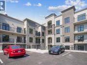 apartment at 153 WILSON Street W Unit# 124