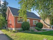 apartment at 154 MONTGOMERY Road Unit# Unit B