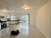 apartment at 155 1480 BRITANNIA ROAD W, Mississauga,...