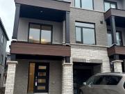 apartment at 155 EQUESTRIAN Way Unit# 124, Cambridge,...