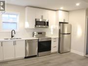 apartment at 155 N PROSPECT Street N Unit# 1, Hamilton,...