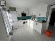 apartment at 155 WENTWORTH Street S Unit# 2, Hamilton,...