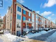 apartment at 1563 – 5 EVERSON DRIVE