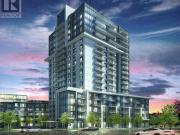 apartment at 1566 60 ANN O'REILLY ROAD, Toronto,...