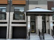 apartment at 156 – 660 COLBORNE STREET W