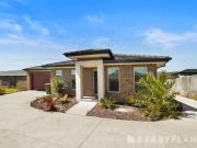 apartment at 15/71 Hove Rd, Rosebud, VIC 3939, Australia