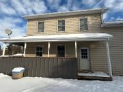 apartment at 1587 BROCK ROAD, Hamilton, Ontario, L9H5E4