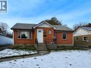 apartment at 1588 HANSULD Street
