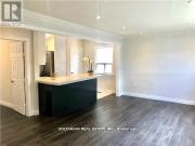 apartment at 158 ALFRED AVENUE, Toronto, Ontario, M2N3J2