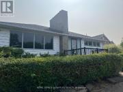 apartment at 158 CHURCH STREET, Mississauga, Ontario, L5M1T9