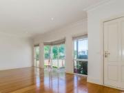 apartment at 1/58 Manningham Road, Bulleen, VIC 3105,...