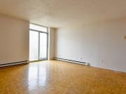 apartment at 1595 Rachel Plateau Mont Royal Montreal H2J 2K5