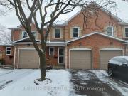 apartment at 15 1039 CEDARGLEN GATE, Mississauga,...