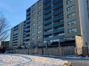 apartment at 15 ALBRIGHT Road Unit# 705, Stoney Creek,...