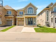 apartment at 15 BENHURST CRESCENT, Brampton, Ontario, L7A5A2