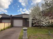 apartment at 1/5 Carbine Way, Keilor Downs, VIC 3038,...