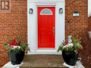 apartment at 15 DOWNING STREET, Toronto, Ontario, M9B1E9