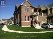 apartment at 15 KAWANA ROAD, Brampton, Ontario, L6Y0V9