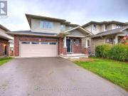 apartment at 15 KENMAR COURT, St. Catharines, Ontario,...