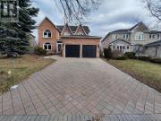 apartment at 15 MARY ELIZABETH CRESCENT