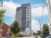 apartment at 15 QUEEN Street S Unit# 1509