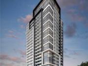 apartment at 15 QUEEN Street S Unit# 2304, Hamilton,...