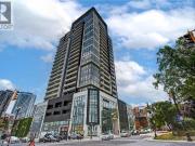 apartment at 15 QUEEN Street S Unit# 909