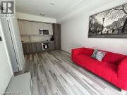 apartment at 15 RICHARDSON Street Unit# 619, Toronto,...